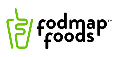 FODMAP Foods logo