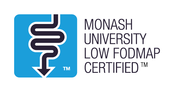 MONASH-certified-LOW-FODMAP-SHAKE-Food